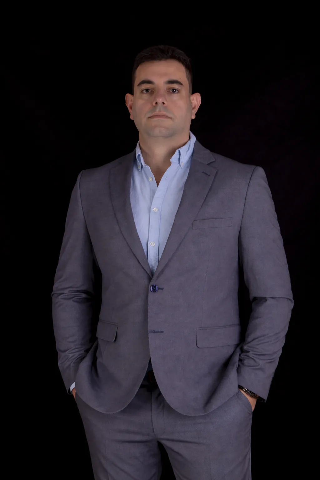 chatgpt image 23 ene 2026, 15 45 09